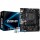 ASRock B550M-HDV (sAM4, AMD B550, PCI-Ex16)