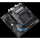 ASRock B550M PHANTOM GAMING 4 (sAM4, AMD B550, PCI-Ex16)