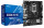 AsRock B560M-HDV/M.2