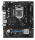 AsRock B560M-HDV/M.2