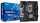 AsRock B560M-HDV R3.0