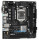 AsRock B560M-HDV R3.0