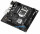 AsRock B560M-HDV R3.0