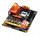 AsRock B650 LiveMixer (sAM5, AMD B650)