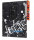 AsRock B650 LiveMixer (sAM5, AMD B650)