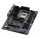 AsRock B650 PG Lightning (sAM5, AMD B650)