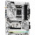 ASROCK B650 Steel Legend WiFi