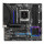 AsRock B650M PG RIPTIDE (sAM5, AMD B650, 2xPCIe 4.0 x16)