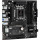 ASROCK B760M PG Lightning WiFi