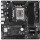 ASROCK B760M PG Lightning WiFi