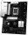AsRock B850 ROCK WIFI 7