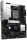 AsRock B850 ROCK WIFI 7