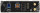 AsRock B850I LIGHTNING WIFI