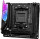 AsRock B850I LIGHTNING WIFI