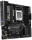 AsRock B850M CHALLENGER WIFI