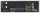 AsRock B850M CHALLENGER