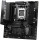 AsRock B850M CHALLENGER
