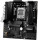 AsRock B850M PRO-A