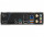 AsRock B850M RIPTIDE WIFI
