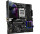 AsRock B850M RIPTIDE WIFI