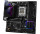 AsRock B850M RIPTIDE WIFI