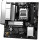 AsRock B850M ROCK WIFI