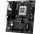 AsRock B850M-X WIFI R2.0
