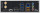 AsRock B860 CHALLENGER WIFI