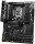 AsRock B860 CHALLENGER WIFI