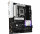 AsRock B860 PRO RS WIFI