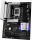 AsRock B860 Pro RS
