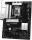 AsRock B860 ROCK WIFI 7