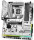 AsRock B860 Steel Legend WiFi