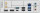 AsRock B860M ROCK WIFI