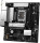 AsRock B860M ROCK WIFI