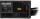 AsRock Challenger 750W CL-750G
