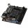 ASROCK Fatal1ty B450 Gaming-ITX/ac (sAM4, AMD B450, PCI-Ex16)