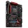 ASROCK Fatal1ty X370 Gaming X (sAM4, AMD X370, PCI-Ex16)