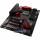 ASRock FATAL1TY Z270 Professional Gaming i7 (s1151, Intel Z270, PCI-Ex16)