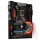 ASRock Fatal1ty Z370 Gaming 6 (s1151, Intel Z370)