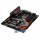 ASRock Fatal1ty Z370 Gaming 6 (s1151, Intel Z370)