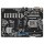 ASRock H110 Pro BTC+ (s1151, Intel H110, PCI-Ex16)