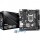 ASRock H370M-HDV (s1151, Intel H370, PCI-Ex16)