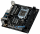 ASRock H370M-ITX/ac (s1151, Intel H370)