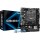 ASRock H410M-HDV/M.2 (s1200, Intel H410, PCI-Ex16)