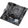 ASRock H410M-HDV/M.2 (s1200, Intel H410, PCI-Ex16)