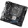 ASRock H410M-HDV (s1200, Intel H410, PCI-Ex16)