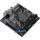 ASROCK H410M-ITX/ac (LGA1200, Intel H410, PCI-Ex16)