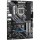 ASRock H470 Phantom Gaming 4 (s1200, Intel H470, PCI-Ex16)