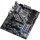 ASRock H470 Phantom Gaming 4 (s1200, Intel H470, PCI-Ex16)
